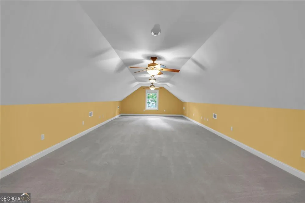 213 Sabre DR Bonaire, GA 31005