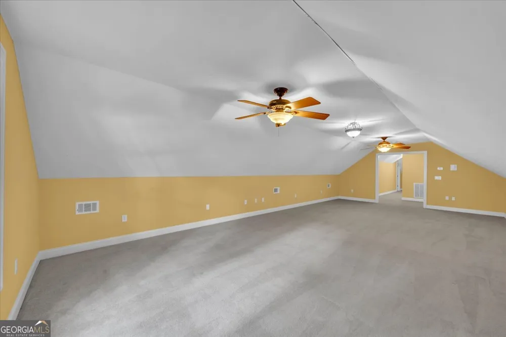 213 Sabre DR Bonaire, GA 31005