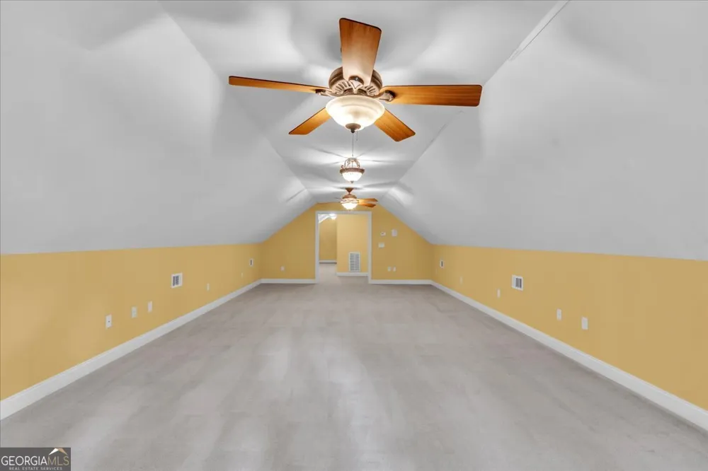 213 Sabre DR Bonaire, GA 31005