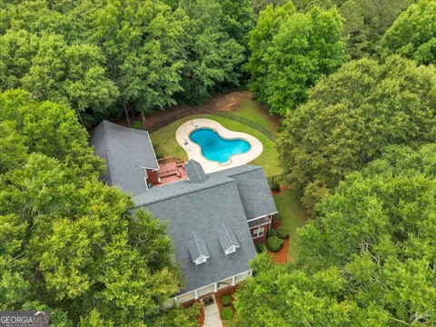 213 Sabre DR