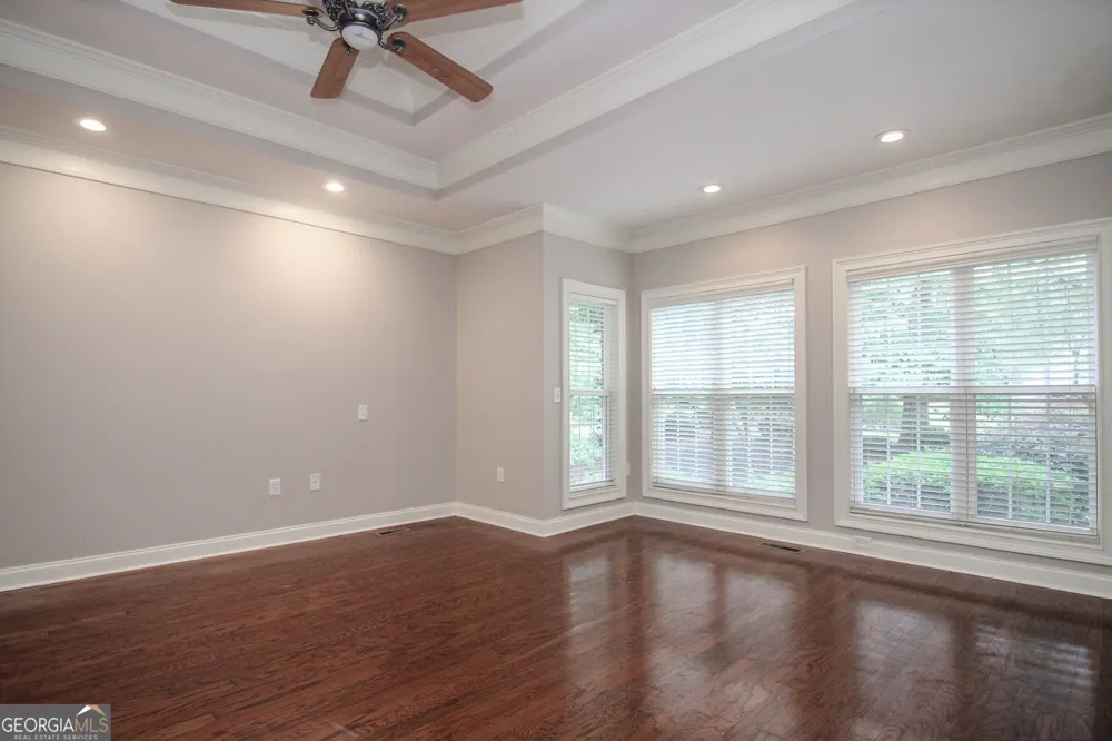 213 Sabre DR Bonaire, GA 31005
