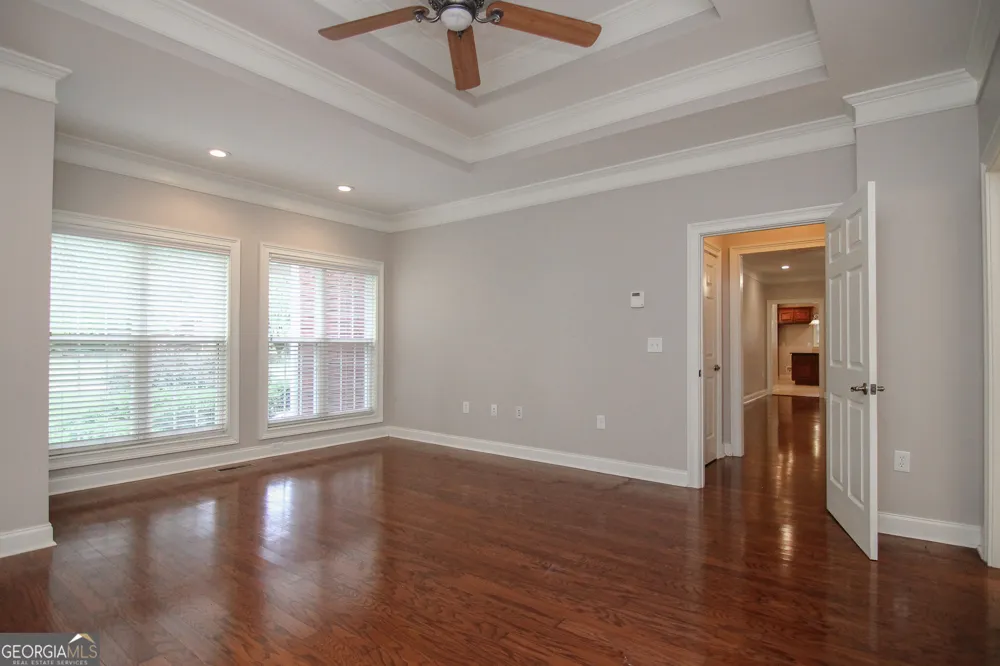213 Sabre DR Bonaire, GA 31005