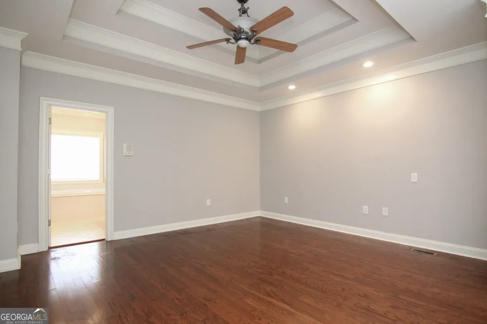 213 Sabre DR Bonaire, GA 31005