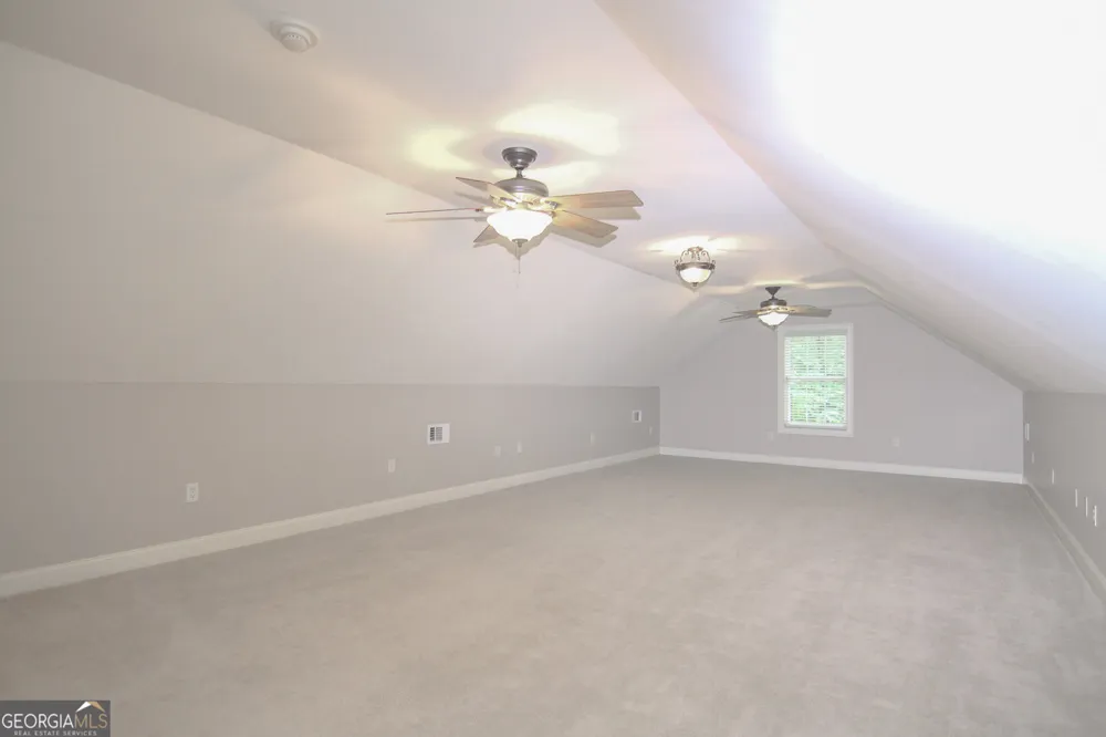 213 Sabre DR Bonaire, GA 31005
