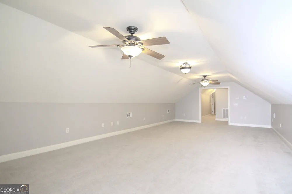 213 Sabre DR Bonaire, GA 31005