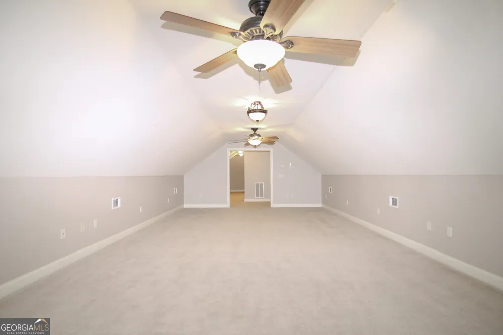 213 Sabre DR Bonaire, GA 31005