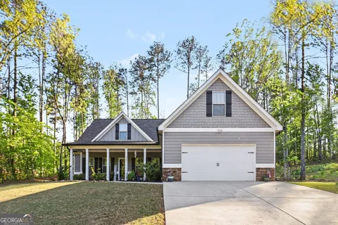 5955 Crowley DR