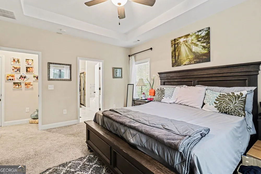 5955 Crowley DR Douglasville, GA 30135