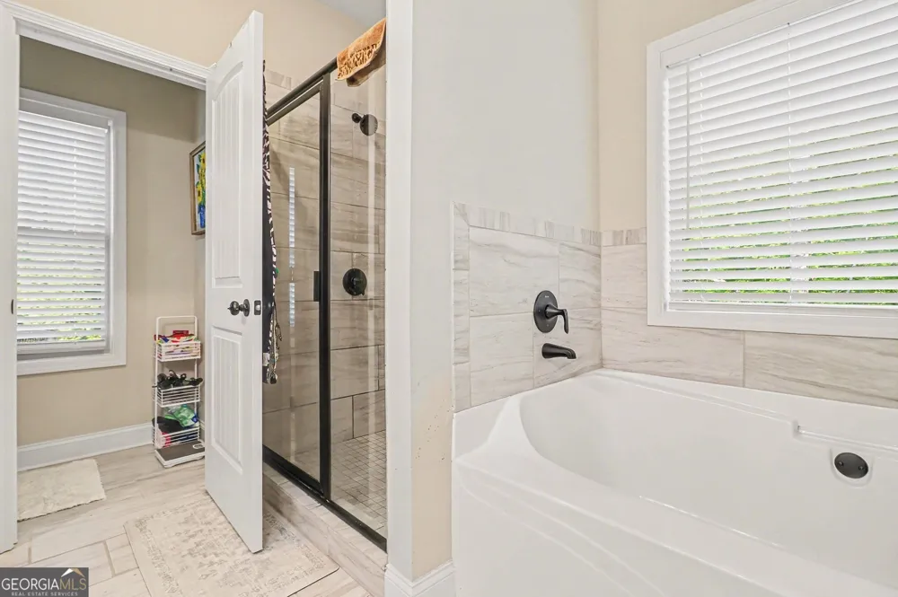 5955 Crowley DR Douglasville, GA 30135