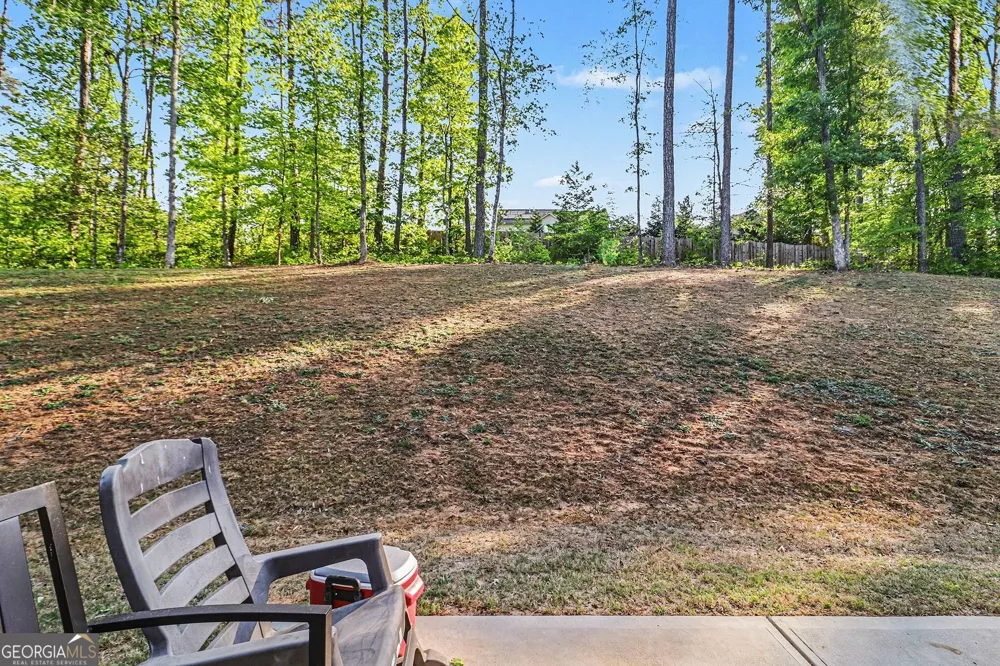5955 Crowley DR Douglasville, GA 30135