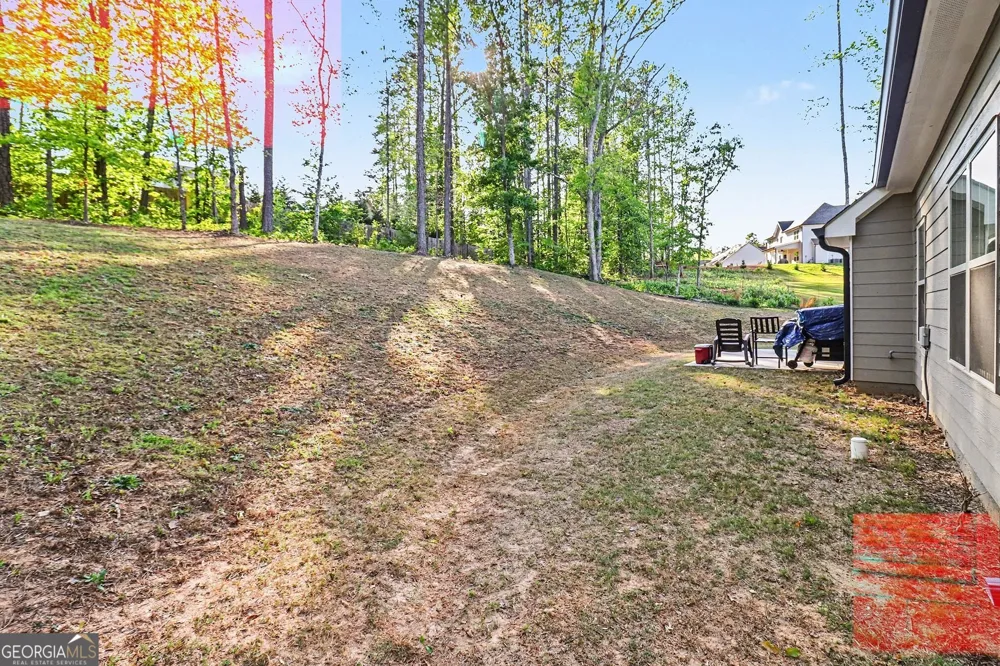 5955 Crowley DR Douglasville, GA 30135
