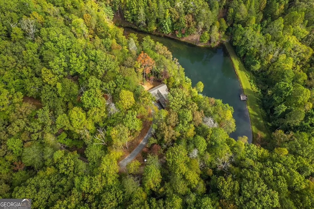 85 Moreland TRL Cherry Log, GA 30522