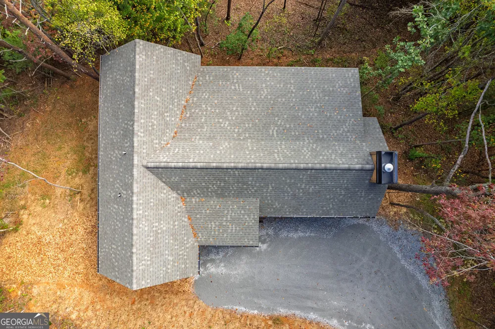 85 Moreland TRL Cherry Log, GA 30522