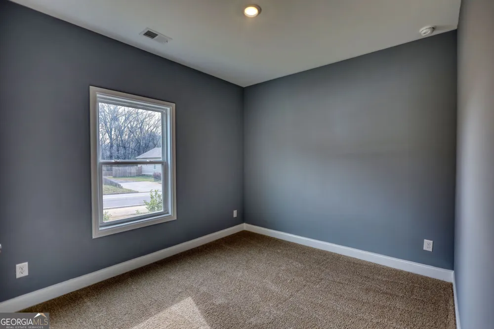 853 Pearl ST Madison, GA 30650