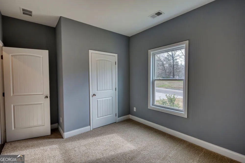 853 Pearl ST Madison, GA 30650