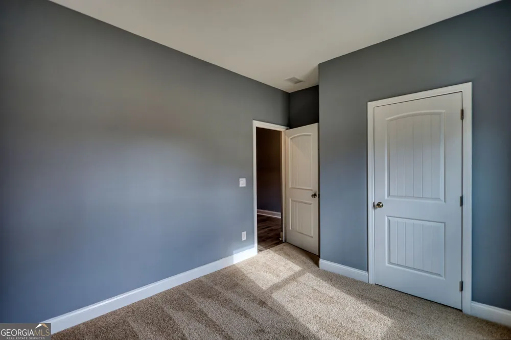 853 Pearl ST Madison, GA 30650