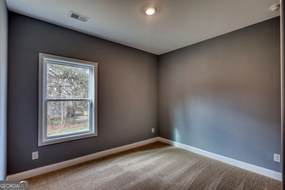 853 Pearl ST Madison, GA 30650