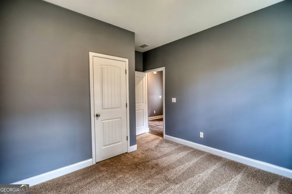 853 Pearl ST Madison, GA 30650
