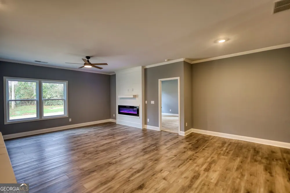 853 Pearl ST Madison, GA 30650