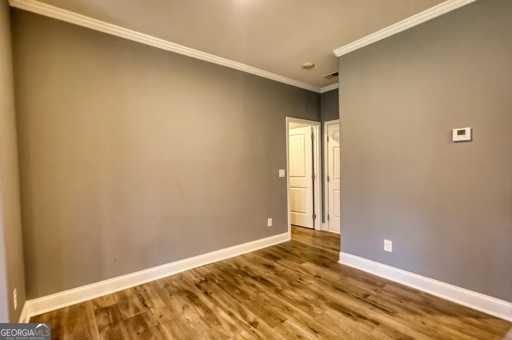 853 Pearl ST Madison, GA 30650