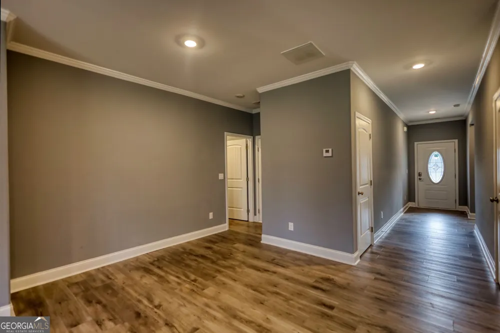 853 Pearl ST Madison, GA 30650