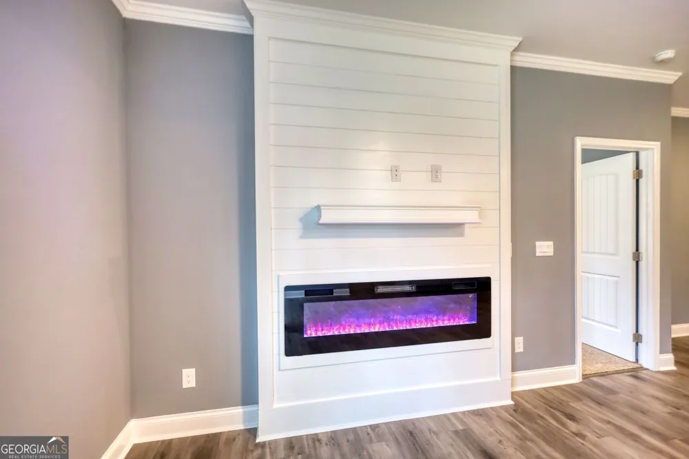 853 Pearl ST Madison, GA 30650