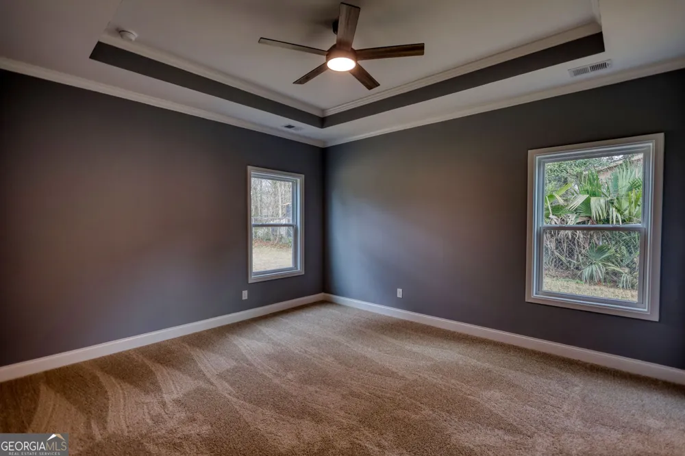 853 Pearl ST Madison, GA 30650