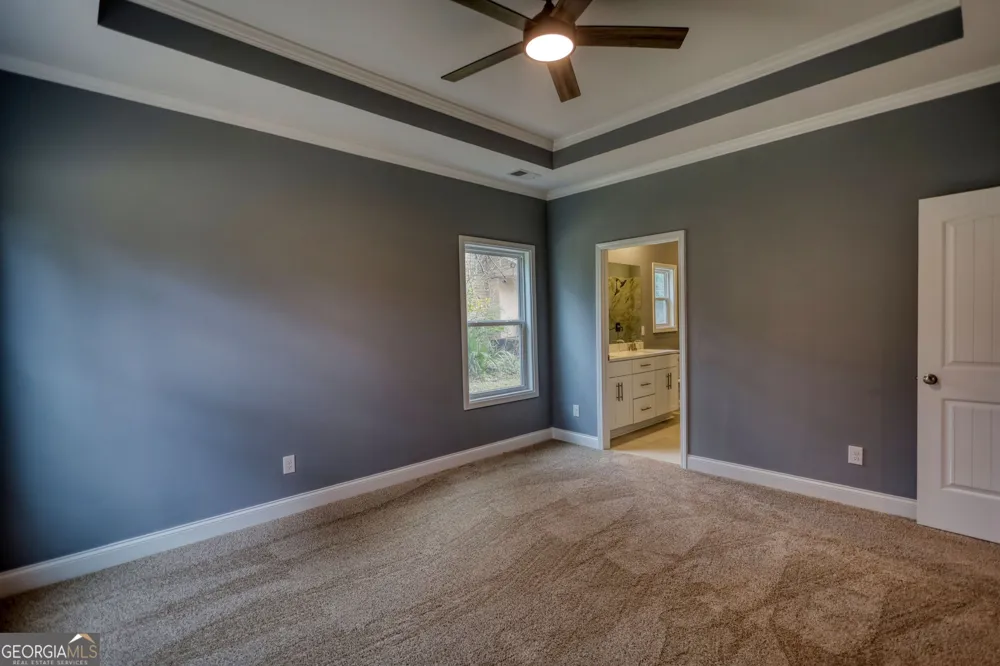 853 Pearl ST Madison, GA 30650