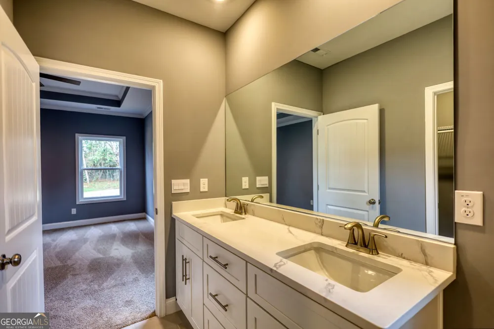 853 Pearl ST Madison, GA 30650