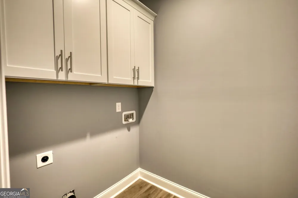 853 Pearl ST Madison, GA 30650
