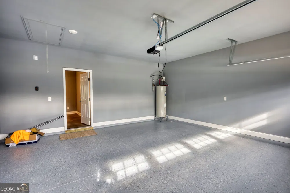 853 Pearl ST Madison, GA 30650