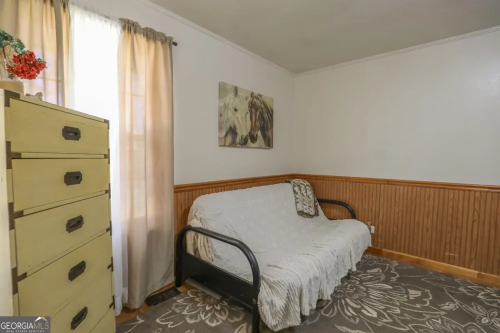 126 Brookwood DR Irwinton, GA 31042