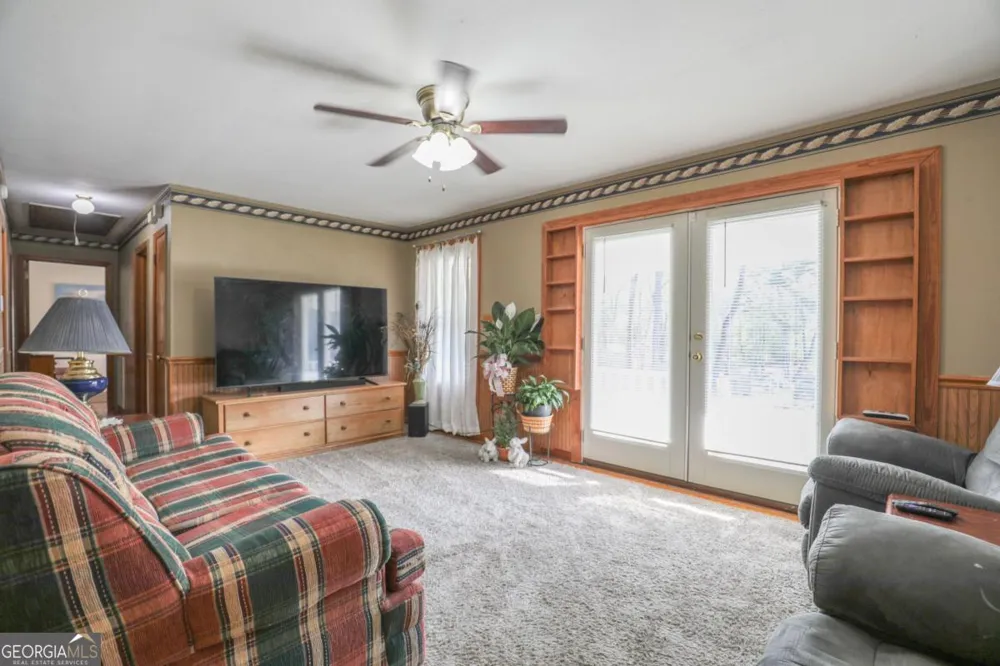 126 Brookwood DR Irwinton, GA 31042