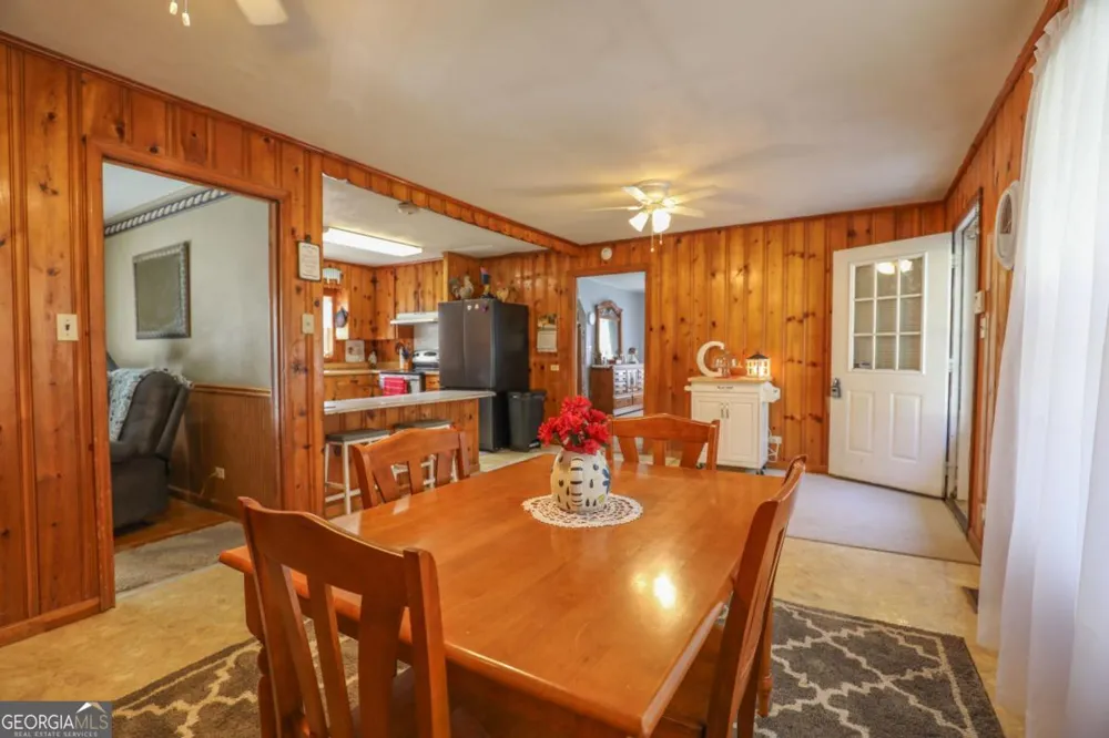 126 Brookwood DR Irwinton, GA 31042