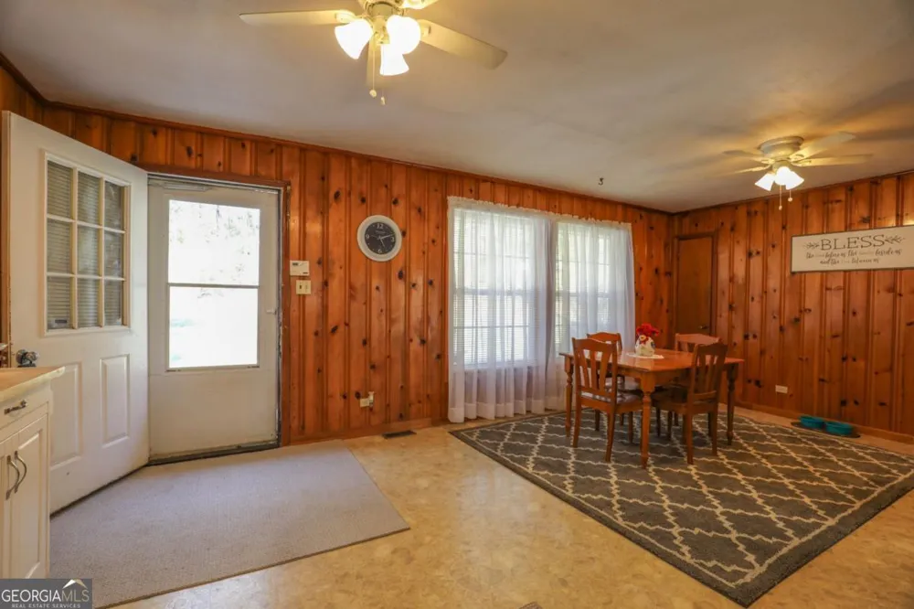 126 Brookwood DR Irwinton, GA 31042