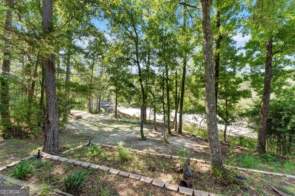 323 St Marys River Bluff RD St. George, GA 31562