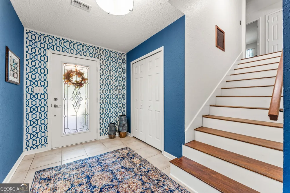 323 St Marys River Bluff RD St. George, GA 31562