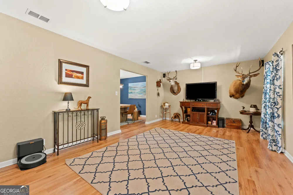 323 St Marys River Bluff RD St. George, GA 31562