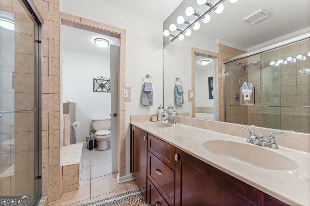 323 St Marys River Bluff RD St. George, GA 31562