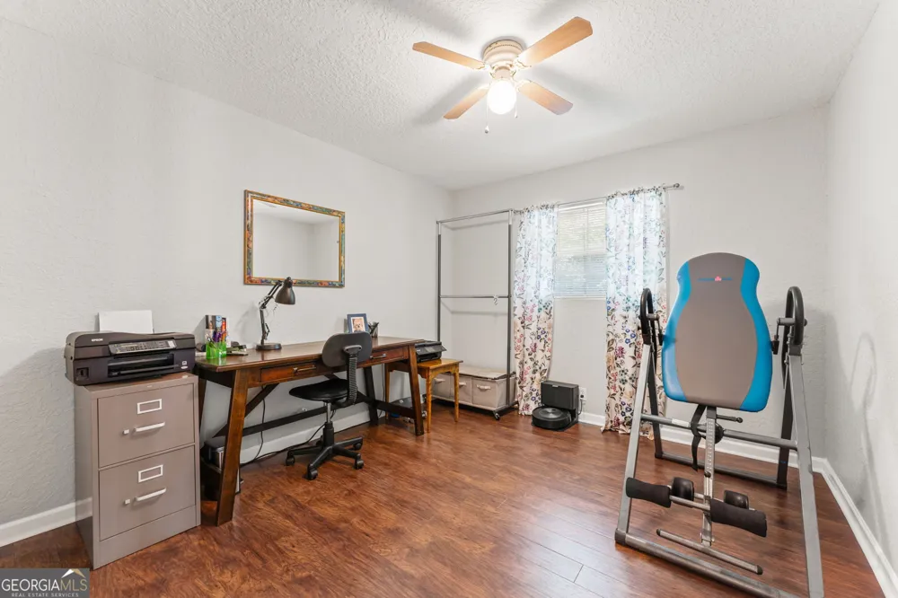 323 St Marys River Bluff RD St. George, GA 31562
