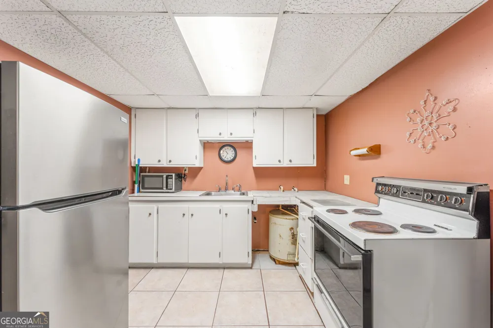 323 St Marys River Bluff RD St. George, GA 31562