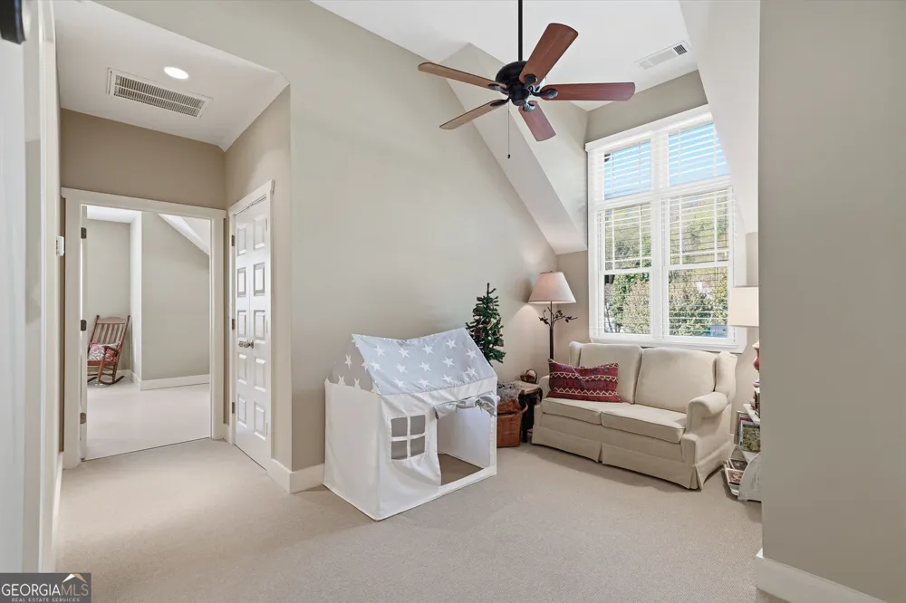 2171 Big Pine DR Hiawassee, GA 30546