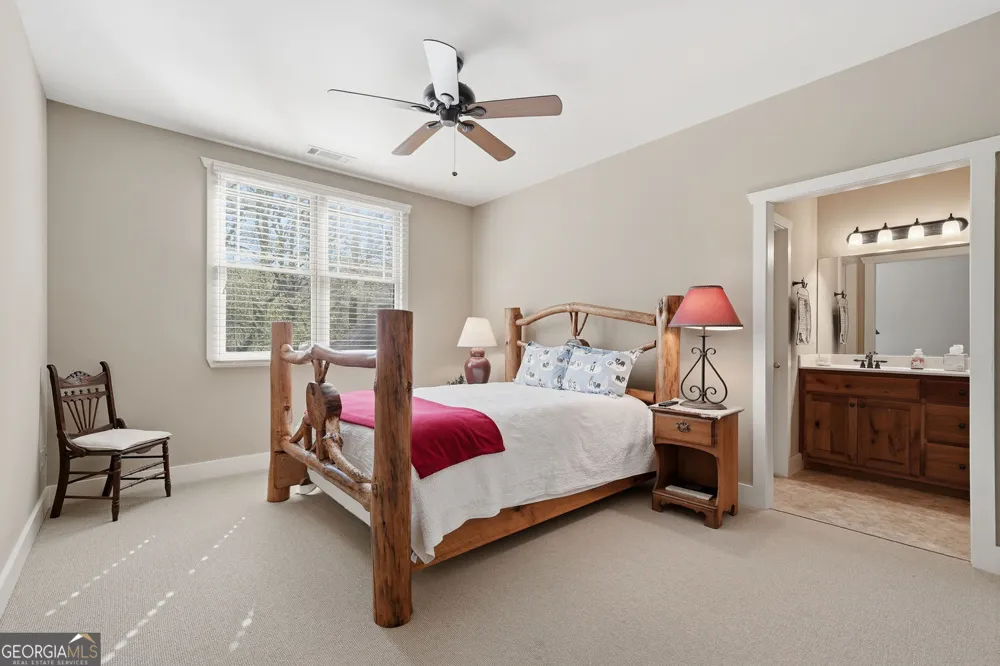 2171 Big Pine DR Hiawassee, GA 30546