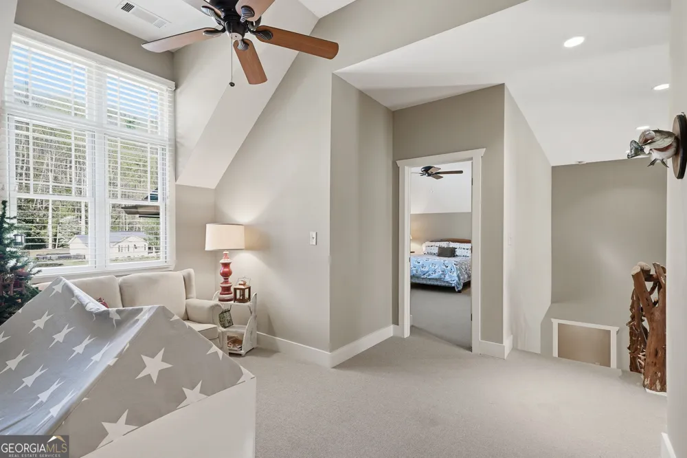 2171 Big Pine DR Hiawassee, GA 30546