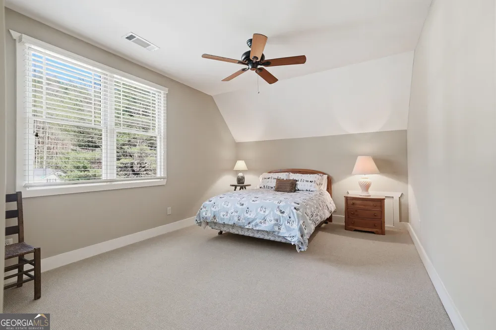 2171 Big Pine DR Hiawassee, GA 30546