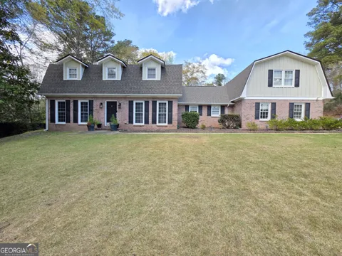 1531 Dartmouth RD