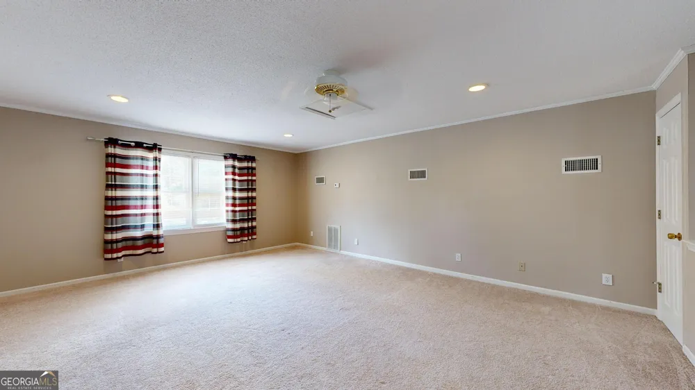 1531 Dartmouth RD Columbus, GA 31904