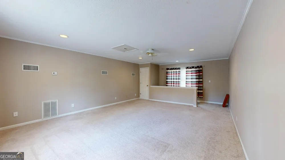 1531 Dartmouth RD Columbus, GA 31904