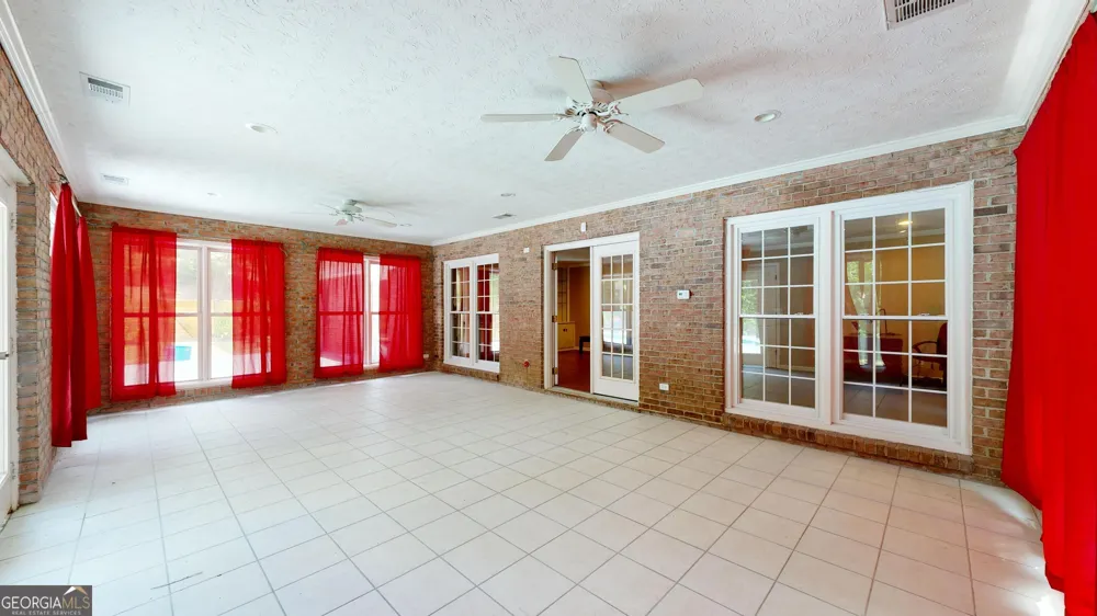 1531 Dartmouth RD Columbus, GA 31904