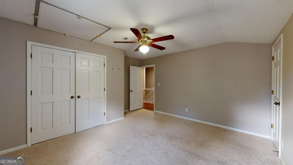 1531 Dartmouth RD Columbus, GA 31904